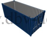 Seecontainer